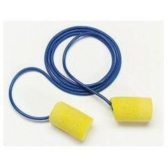 311-1106 SMALL CORDED EARPLUGS - Best Tool & Supply