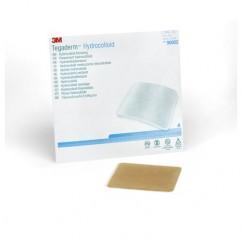 90002 TEGADERM HYDROCOLLOID - Best Tool & Supply