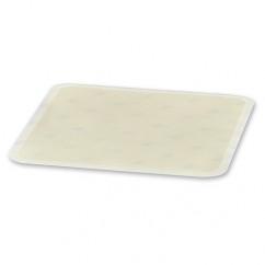 90022 TEGADERM HYDROCOLLOID - Best Tool & Supply