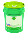 HAZ64 OAK GREEN CLEANER 5-GAL - Best Tool & Supply