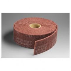 6 x 30' - VFN Grit - HS-RL Disc Roll - Best Tool & Supply