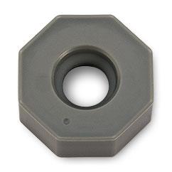 ONCU0505ANN Grade IN70N Milling Insert - Best Tool & Supply