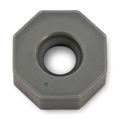 ONCU0505ANN Grade IN70N Milling Insert - Best Tool & Supply