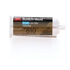 HAZ57 50ML SCOTCHWELD ADHESIVE - Best Tool & Supply