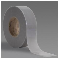 24X18 YDS 4412G GRAY SEALING TAPE - Best Tool & Supply