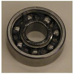 BALL BEARING 3/8X7/8X9/32 - Best Tool & Supply