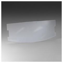 W-8101-10 OUTER FACESHIELD - Best Tool & Supply