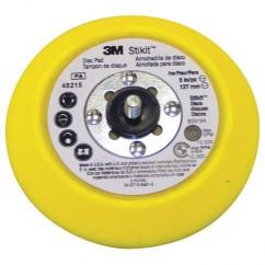 5X3/4 5/16-24 EXT STIKIT DISC PAD - Best Tool & Supply