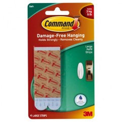 Command™ Large Water-Resistan Alt Mfg # 86978 - Best Tool & Supply