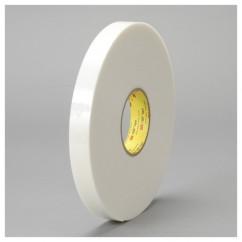 1 /2X36 YDS 4951 WHITE 3M VHB TAPE - Best Tool & Supply