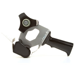 Tartan Pistol Grip Box Sealing Tape Hand Dispenser HB903 3″ - Best Tool & Supply