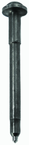 #P-054177 - Stylus Only For Air Scriber - CP93611 - Best Tool & Supply