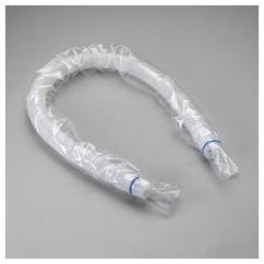 W-3228-10 VERSAFLO BREATHING TUBE - Best Tool & Supply