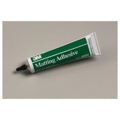 HAZ03 3 OZ MATTNG ADHESIVE - Best Tool & Supply