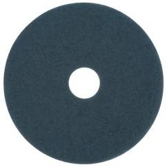 16 BLUE CLEANER PAD 5300 - Best Tool & Supply