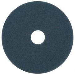 21 BLUE CLEANER PAD 5300 - Best Tool & Supply