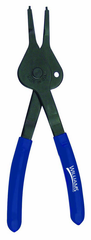 Model #PL-1629 Snap Ring Pliers - 0° - Best Tool & Supply