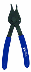 Model #PL-1627 Snap Ring Pliers - 45° - Best Tool & Supply
