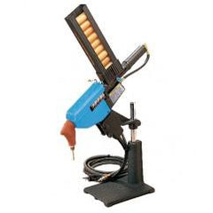 HOT MELT APPICATOR PG II LT WITH - Best Tool & Supply