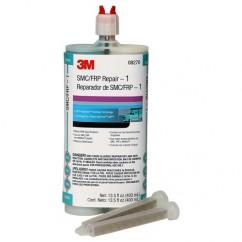 HAZ57 200ML SMC FIBERGLASS REPAIR - Best Tool & Supply