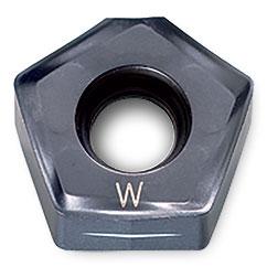 PNCU0805GNTR-W IN4015 DEKA INSERT - Best Tool & Supply