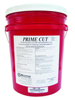 Prime-Cut Heavy Duty Soluble Oil-5 Gallon Pail - Best Tool & Supply