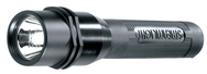 Scorpion C4 LED Flashlight - HAZ05 - Best Tool & Supply