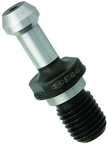 BT40 45° Pull Stud - Best Tool & Supply