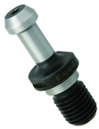 BT50 90° Coolant Pull Stud - Best Tool & Supply