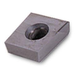 PYE43R002 IN90D FLEXLOK PCD INSERT - Best Tool & Supply