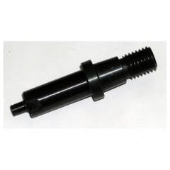 SPINDLE 5/8-11 - Best Tool & Supply