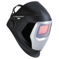 06-0100-20SW SPEEDGLAS WELD HELMET - Best Tool & Supply