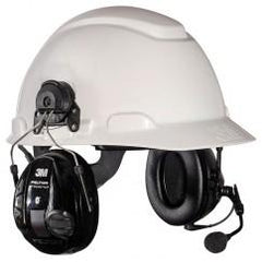 MT16H21P3EWS5UM580 PELTOR HEADSET - Best Tool & Supply