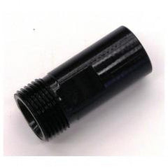 COLLET BODY - Best Tool & Supply