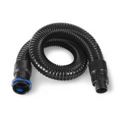 SG-50W SPEEDGLAS BREATHING TUBE - Best Tool & Supply