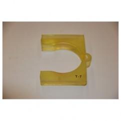 T-7 SOFT COLLAR - Best Tool & Supply