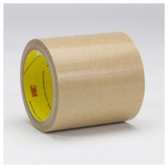 1-3/4X60 YDS 950 CLR ADH TRANS TAPE - Best Tool & Supply