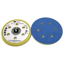 6X11/16 STIKIT FINISHING DISC PAD - Best Tool & Supply