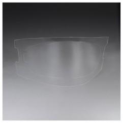 W-8045-25 CLR FACESHIELD COVER - Best Tool & Supply