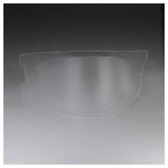 W-8045-250 CLR FACESHIELD COVER - Best Tool & Supply