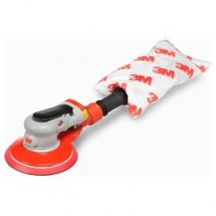 RANDOM ORBITAL SANDER 28510 6" SELF - Best Tool & Supply