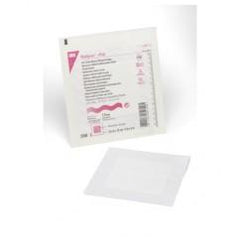 3568 MEDIPORE +PAD SOFT CLOTH - Best Tool & Supply