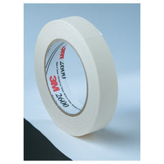 Highland Masking Tape 260048A 48 mm × 55 m - Best Tool & Supply