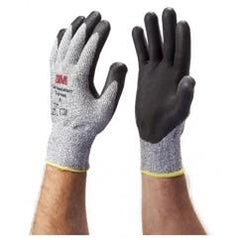 CGXL-CR XL COMFORT GRIP GLOVES - Best Tool & Supply