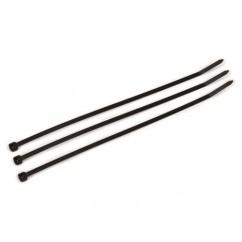 CT8BK40-M CABLE TIE - Best Tool & Supply