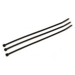 CT8BK18-M CABLE TIE - Best Tool & Supply