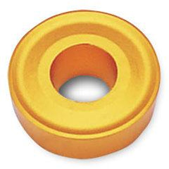 RCMX 250700 Grade TT8115 - Turning Insert - Best Tool & Supply