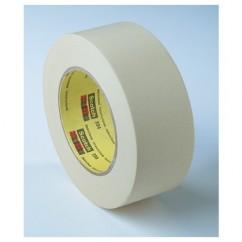 6X60 YDS 234 TAN GP MASKING TAPE - Best Tool & Supply