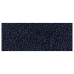 4'X6' BACKED SCRAPER MAT 6050 DARK - Best Tool & Supply