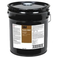 HAZ05 5 GAL SCOTH-WELD EPOXY - Best Tool & Supply